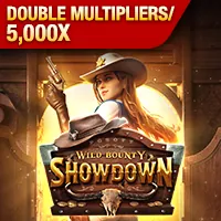 Casino Trực Tuyến 8u.cc