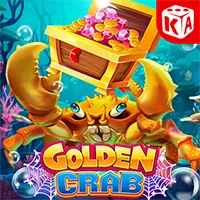 Cá cược Đá Gà 8u.cc