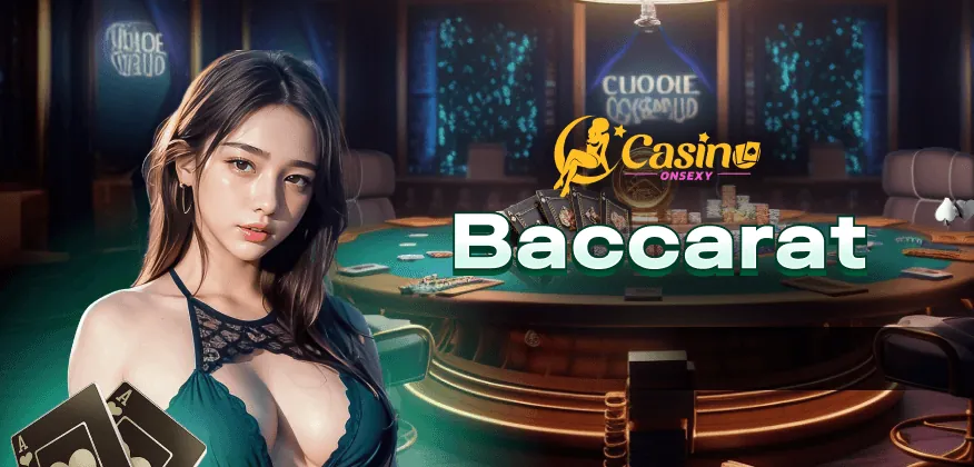 Hình ảnh banner 8u.cc Suncity với các trò chơi cá cược trực tuyến